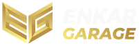 Enkar Garage - Araç Kaplama - PPF - Cam Filmi
